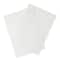 12 Packs: 210 ct. (2520 total) Clear Photo Corners by Recollections™